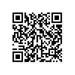 P51-1000-A-H-MD-20MA-000-000 QRCode