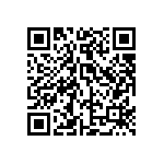 P51-1000-A-I-I12-20MA-000-000 QRCode