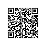 P51-1000-A-I-M12-20MA-000-000 QRCode