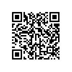 P51-1000-A-I-MD-20MA-000-000 QRCode