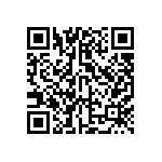 P51-1000-A-I-MD-4-5OVP-000-000 QRCode