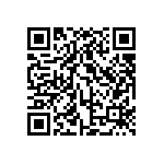 P51-1000-A-I-P-20MA-000-000 QRCode