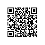 P51-1000-A-I-P-4-5OVP-000-000 QRCode