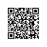 P51-1000-A-I-P-5V-000-000 QRCode