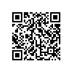 P51-1000-A-J-D-20MA-000-000 QRCode