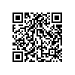 P51-1000-A-J-I12-5V-000-000 QRCode