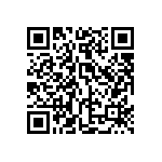 P51-1000-A-J-M12-20MA-000-000 QRCode