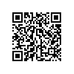 P51-1000-A-J-M12-4-5OVP-000-000 QRCode