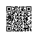 P51-1000-A-J-P-4-5OVP-000-000 QRCode