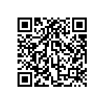 P51-1000-A-J-P-4-5V-000-000 QRCode