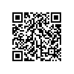 P51-1000-A-L-D-20MA-000-000 QRCode