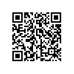 P51-1000-A-L-I12-20MA-000-000 QRCode