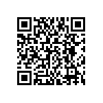 P51-1000-A-L-I36-4-5V-000-000 QRCode