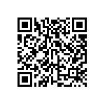 P51-1000-A-L-MD-5V-000-000 QRCode