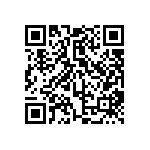 P51-1000-A-L-P-5V-000-000 QRCode