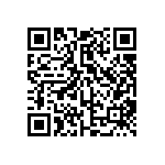 P51-1000-A-M-D-5V-000-000 QRCode