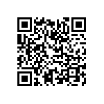 P51-1000-A-M-I12-4-5OVP-000-000 QRCode