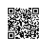 P51-1000-A-M-M12-20MA-000-000 QRCode