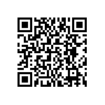 P51-1000-A-M-M12-4-5V-000-000 QRCode