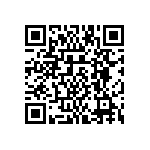 P51-1000-A-M-MD-20MA-000-000 QRCode