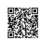 P51-1000-A-M-P-20MA-000-000 QRCode