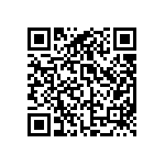 P51-1000-A-N-I36-5V QRCode