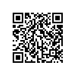 P51-1000-A-O-D-20MA-000-000 QRCode