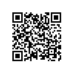 P51-1000-A-O-D-4-5V-000-000 QRCode