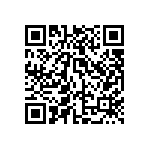 P51-1000-A-O-I12-4-5OVP-000-000 QRCode