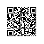 P51-1000-A-O-I12-5V-000-000 QRCode