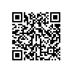 P51-1000-A-O-MD-20MA-000-000 QRCode