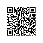 P51-1000-A-O-MD-4-5OVP-000-000 QRCode