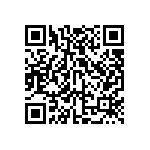 P51-1000-A-O-MD-5V-000-000 QRCode