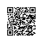 P51-1000-A-O-P-20MA-000-000 QRCode