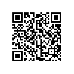 P51-1000-A-P-D-5V-000-000 QRCode