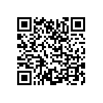 P51-1000-A-P-I36-5V-000-000 QRCode