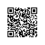 P51-1000-A-P-M12-4-5OVP-000-000 QRCode
