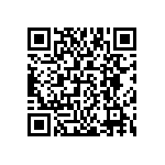 P51-1000-A-P-M12-4-5V-000-000 QRCode