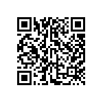 P51-1000-A-P-MD-4-5OVP-000-000 QRCode
