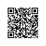P51-1000-A-P-MD-4-5V-000-000 QRCode