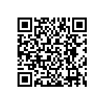 P51-1000-A-P-P-4-5OVP-000-000 QRCode