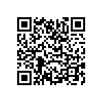 P51-1000-A-R-D-4-5V-000-000 QRCode