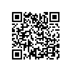 P51-1000-A-R-I36-5V-000-000 QRCode