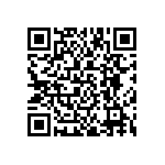 P51-1000-A-R-P-4-5OVP-000-000 QRCode