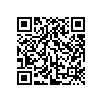 P51-1000-A-S-D-20MA-000-000 QRCode