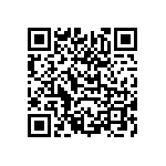 P51-1000-A-S-D-4-5OVP-000-000 QRCode