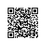 P51-1000-A-S-D-5V-000-000 QRCode