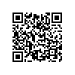 P51-1000-A-S-I12-4-5V-000-000 QRCode