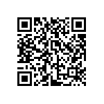 P51-1000-A-S-I36-4-5V-000-000 QRCode