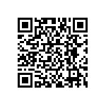 P51-1000-A-S-P-5V-000-000 QRCode